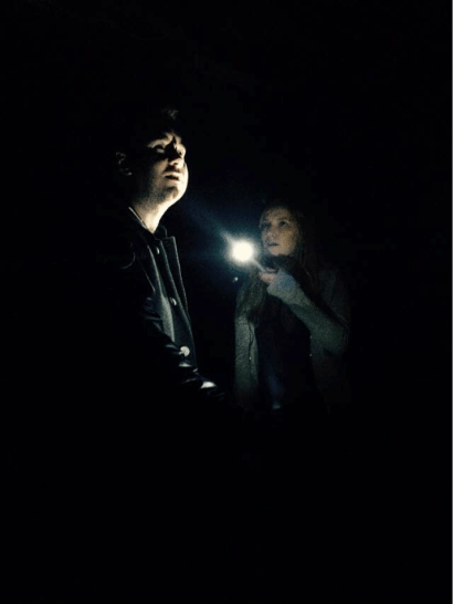 kimnielgraveyard