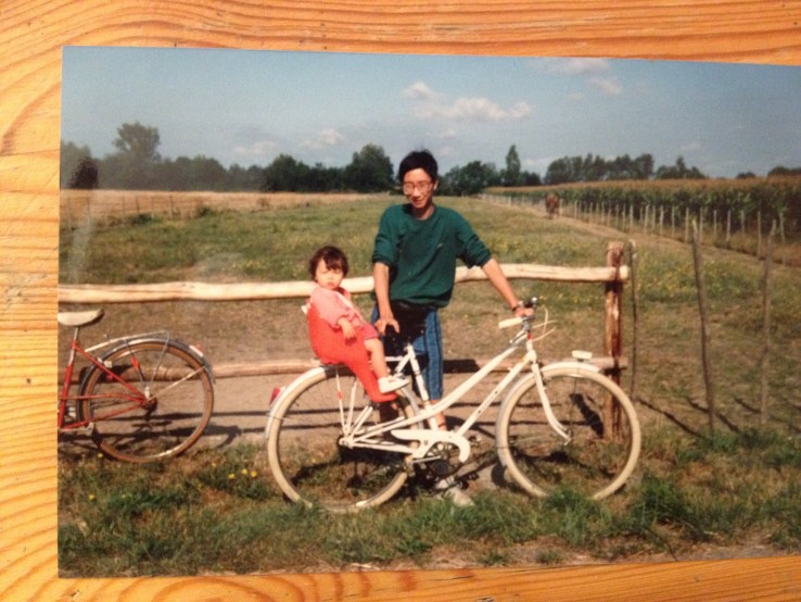 Papa_und_ich.jpg