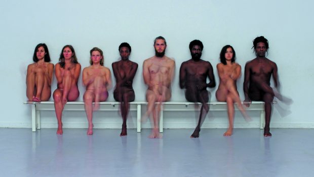 Grupo-Oito-©Zé-de-Paiva-620x349